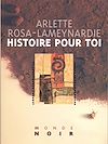 image couv description