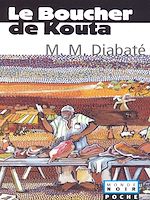 Télécharger le livre :  Le boucher de Kouta
