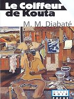 Télécharger le livre :  Le coiffeur de Kouta