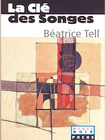 Télécharger le livre :  La clé des songes