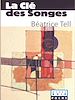 Télécharger le livre :  La clé des songes