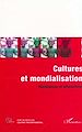 Télécharger le livre :  CULTURES ET MONDIALISATION