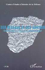 Télécharger le livre :  DES RÉSEAUX ET DES HOMMES