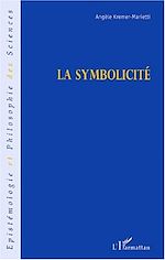 Télécharger le livre :  LA SYMBOLICITÉ