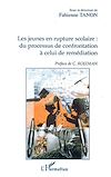 image couv description