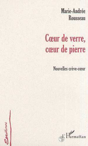 Download the eBook: CŒUR DE VERRE, CŒUR DE PIERRE