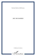 Download this eBook JEU DE DAMES