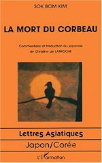grande couv