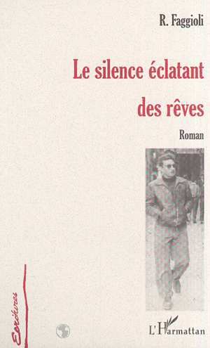 Download the eBook: LE SILENCE ÉCLATANT DES RÃ