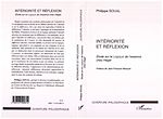 Download this eBook INTÉRIORITÉ ET RÉFLEXION