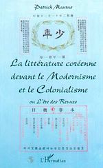 grande couv