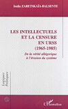 image couv description