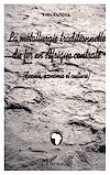image couv description