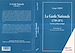 Télécharger le livre :  LA GARDE NATIONALE (1789-1871)