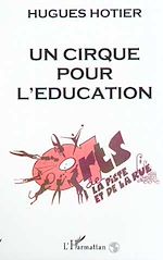 grande couv