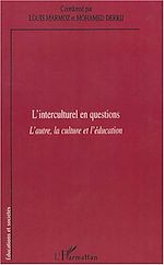 Télécharger le livre :  L'INTERCULTUREL EN QUESTIONS