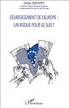 image couv description