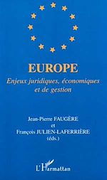 Télécharger le livre :  EUROPE