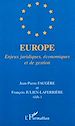 Télécharger le livre :  EUROPE