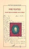 image couv description
