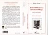 image couv description