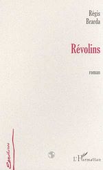 Download this eBook Révolins