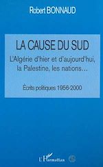 grande couv