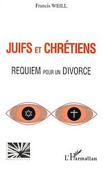 Download this eBook JUIFS ET CHRÉTIENS