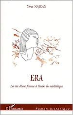 Download this eBook ERA..