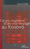image couv description