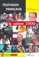 grande couv