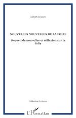 Download this eBook NOUVELLES NOUVELLES DE LA FOLIE