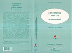 Download this eBook L'ENTREPRISE NOMADE