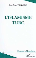 Télécharger le livre :  L'ISLAMISME TURC