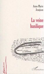 Download this eBook LA VEINE BASILIQUE