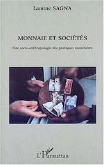 Télécharger le livre :  MONNAIE ET SOCIÉTÉS
