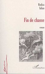 Download this eBook FIN DE CHASSE
