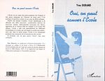grande couv