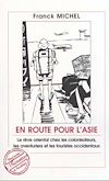 image couv description