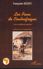 grande couv