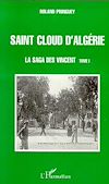 image couv description
