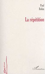 Download this eBook LA RÉPÉTITION