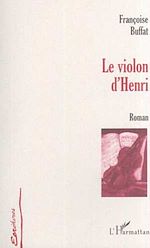 Download this eBook LE VIOLON D'HENRI