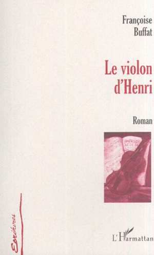 Download the eBook: LE VIOLON D'HENRI