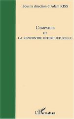 Télécharger le livre :  L'EMPATHIE ET LA RENCONTRE INTERCULTURELLE