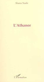 Télécharger le livre :  L'ATHANOR