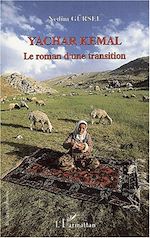 Télécharger le livre :  YACHAR KEMAL
