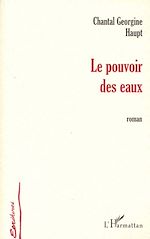 Download this eBook LE POUVOIR DES EAUX