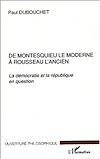 image couv description