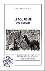 Télécharger le livre :  LE TOURISME AU PEROU